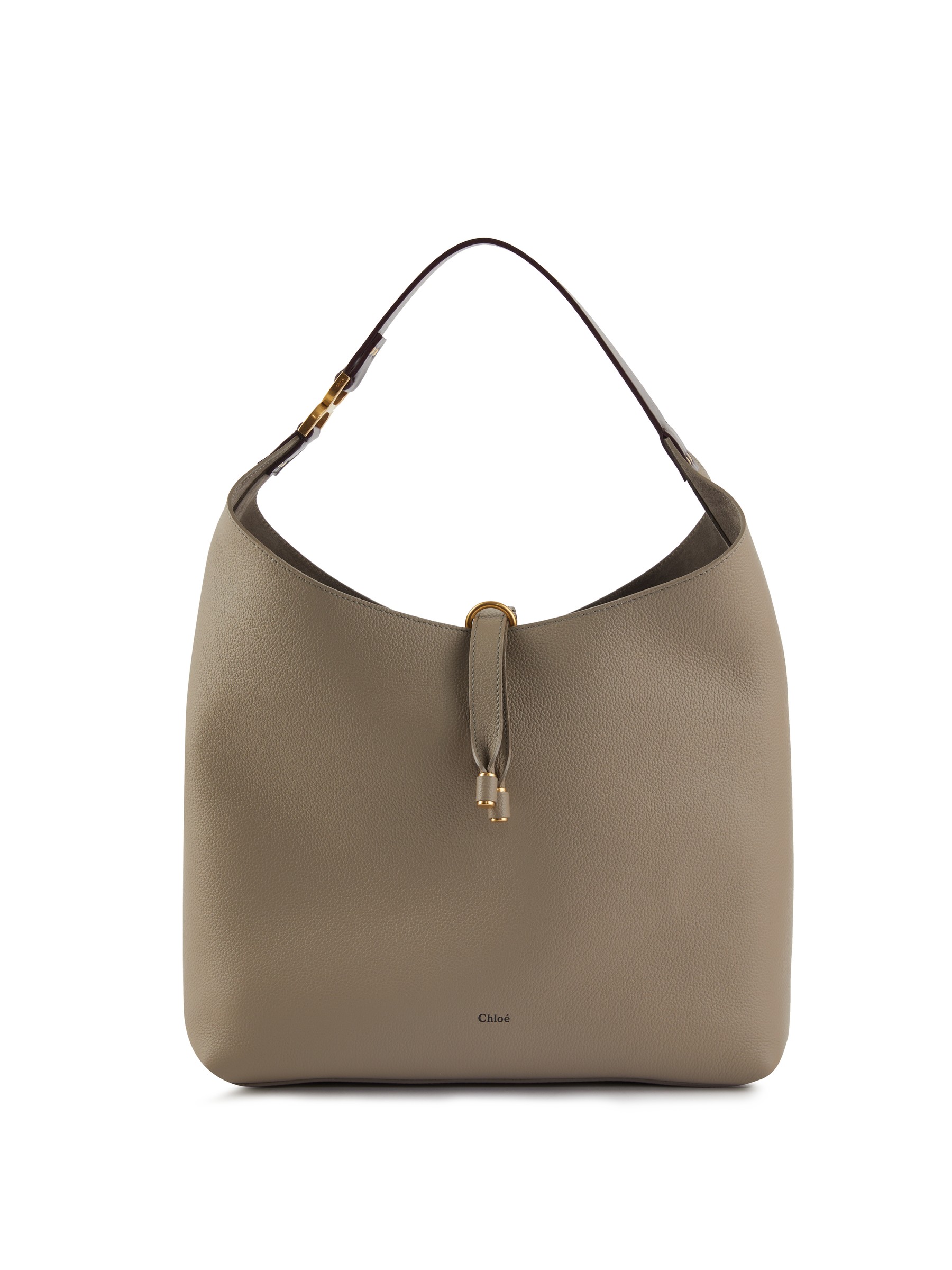 Chloe marcie clearance motty grey