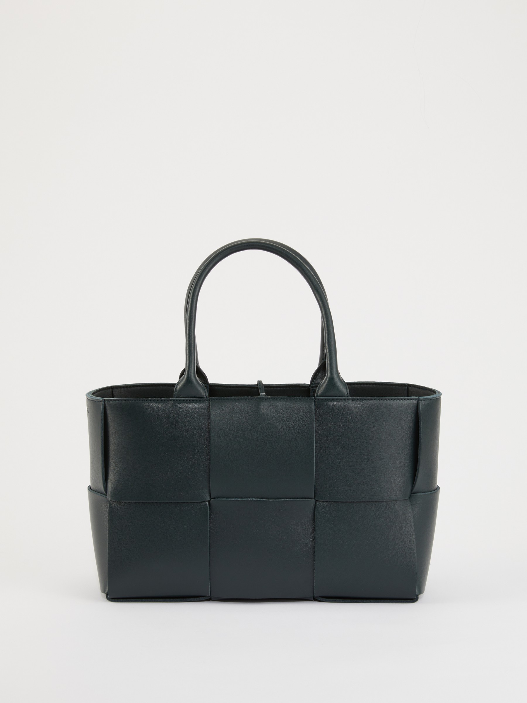 Net a porter bottega veneta outlet bags