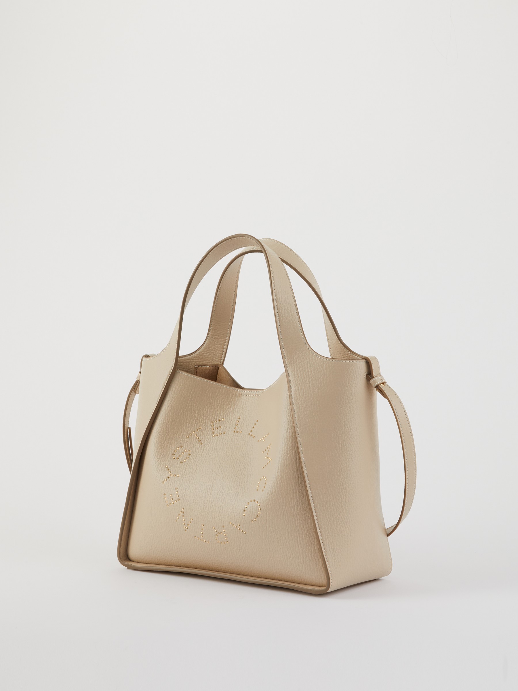 Shopper crossbody online