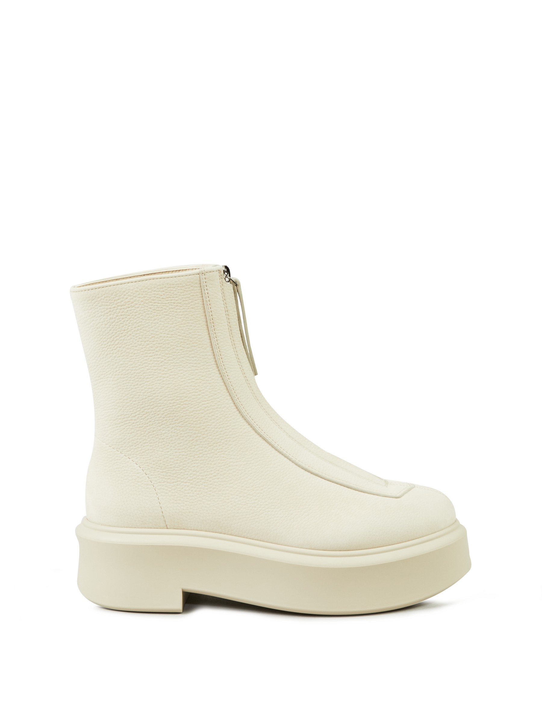 The Row, ankle boots 38 - ブーツ