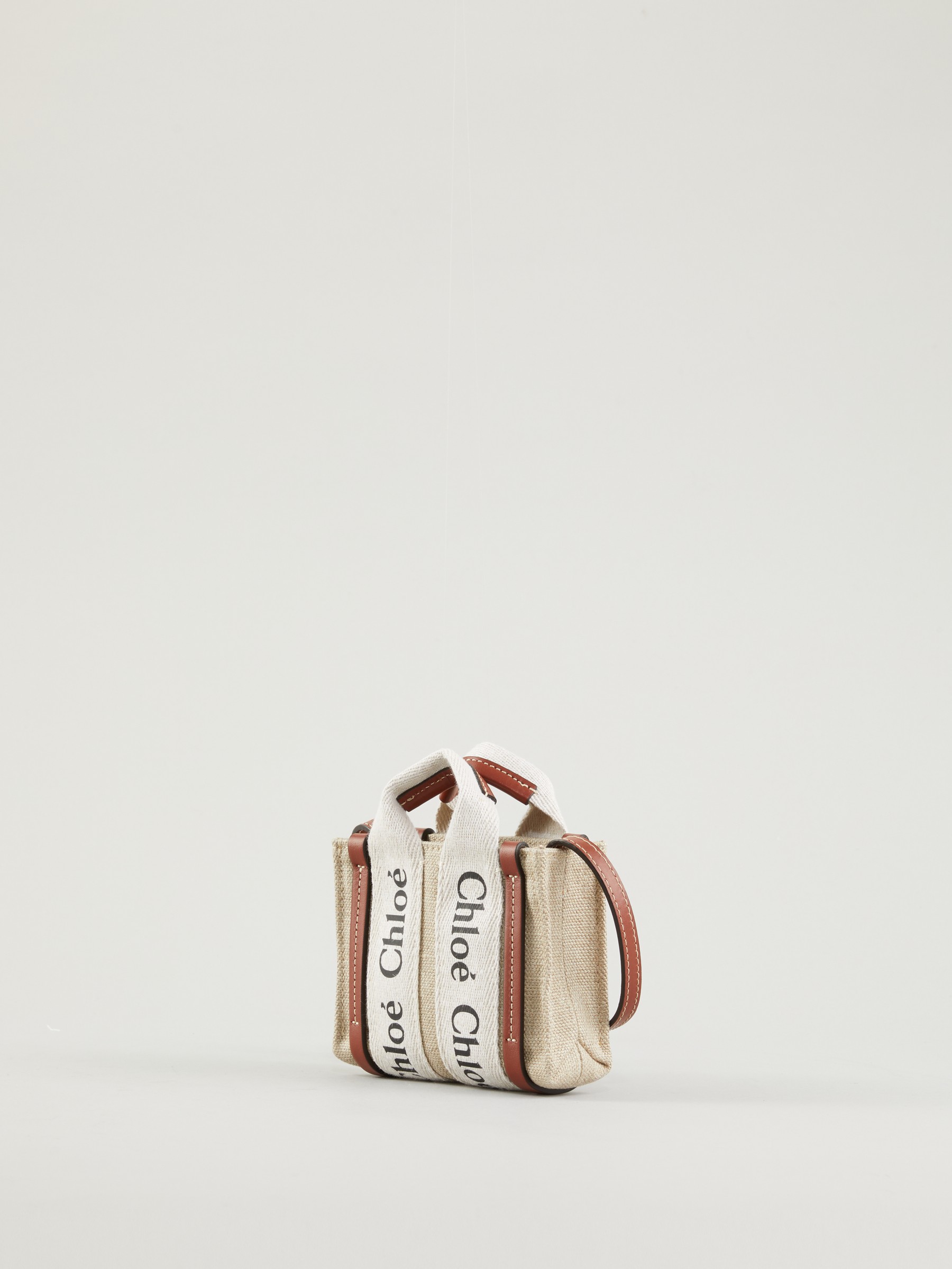 Iconic clearance chloe bag