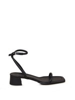 The row best sale kate sandal