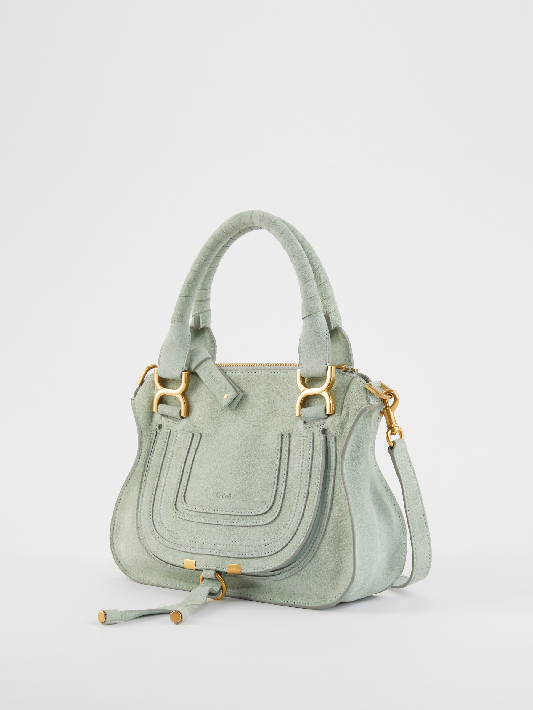 Marcie handbag clearance