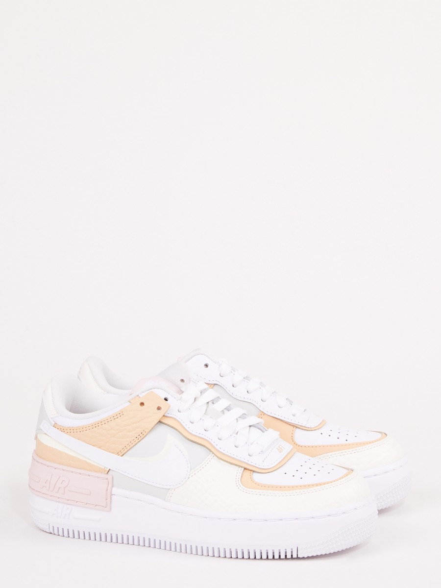 Raffle Off White X Nike Air Force 1 Low Page 3 Off The