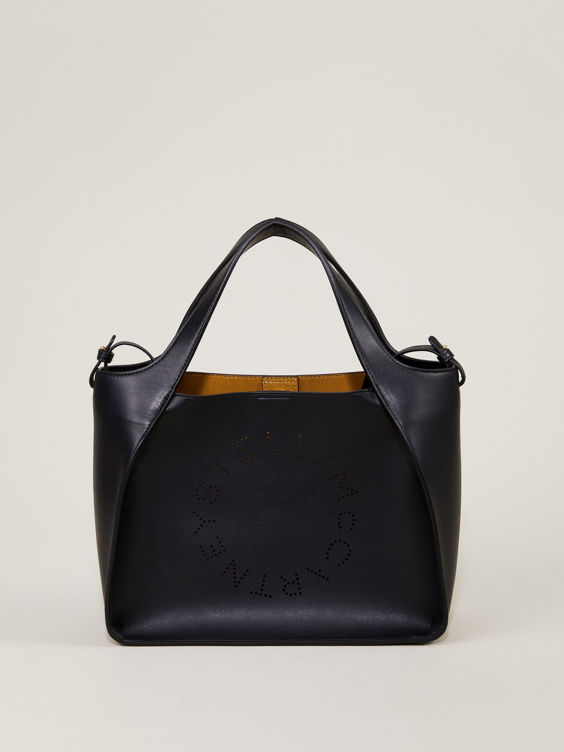 Stella mccartney eco discount bag