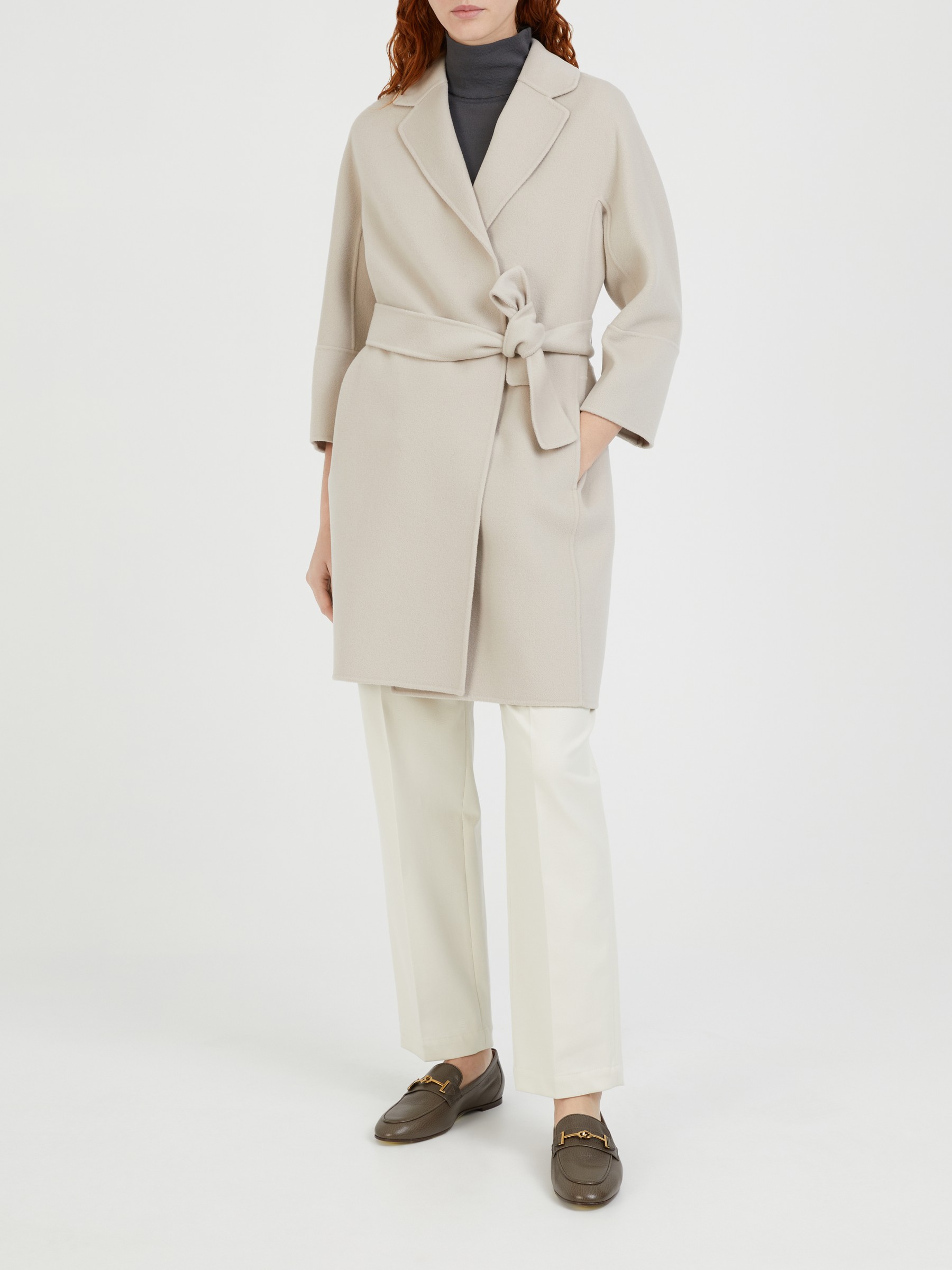 Max mara discount coat arona