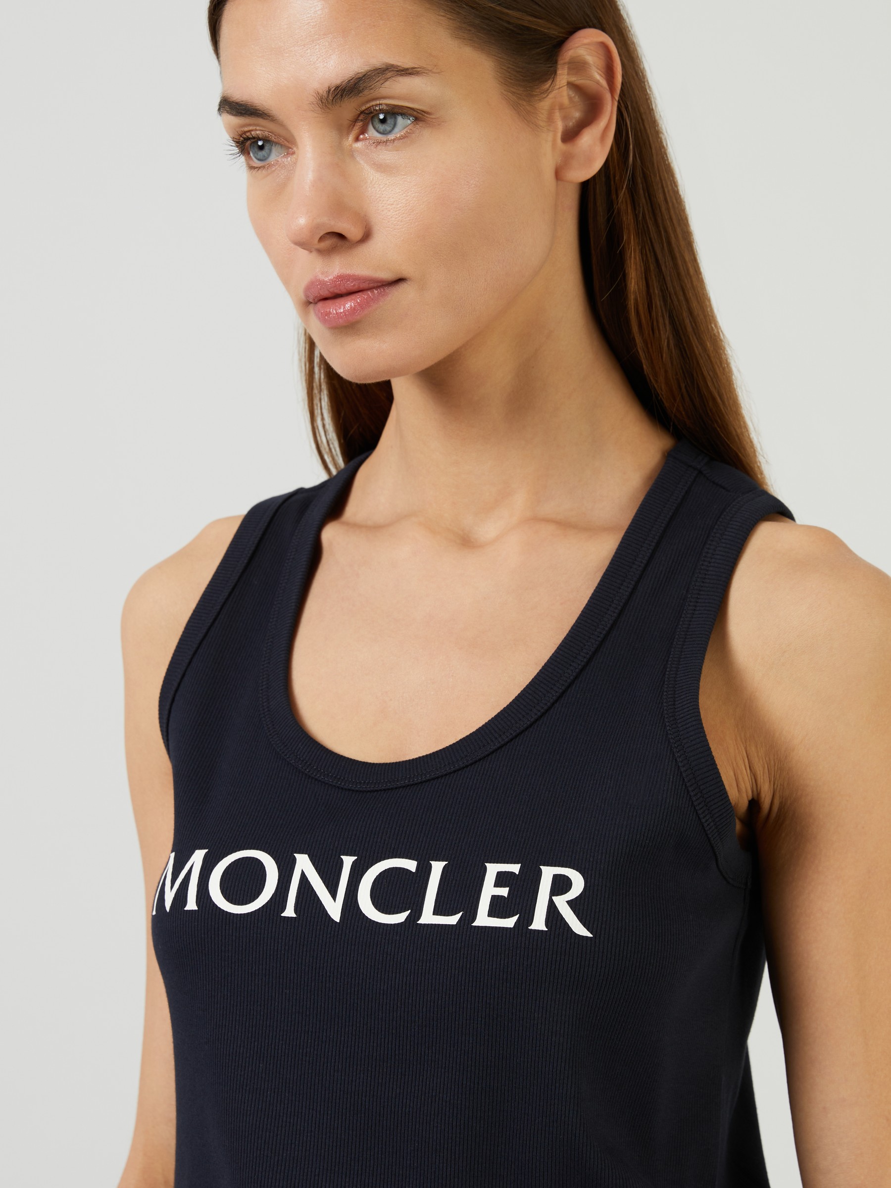 Moncler tank clearance top