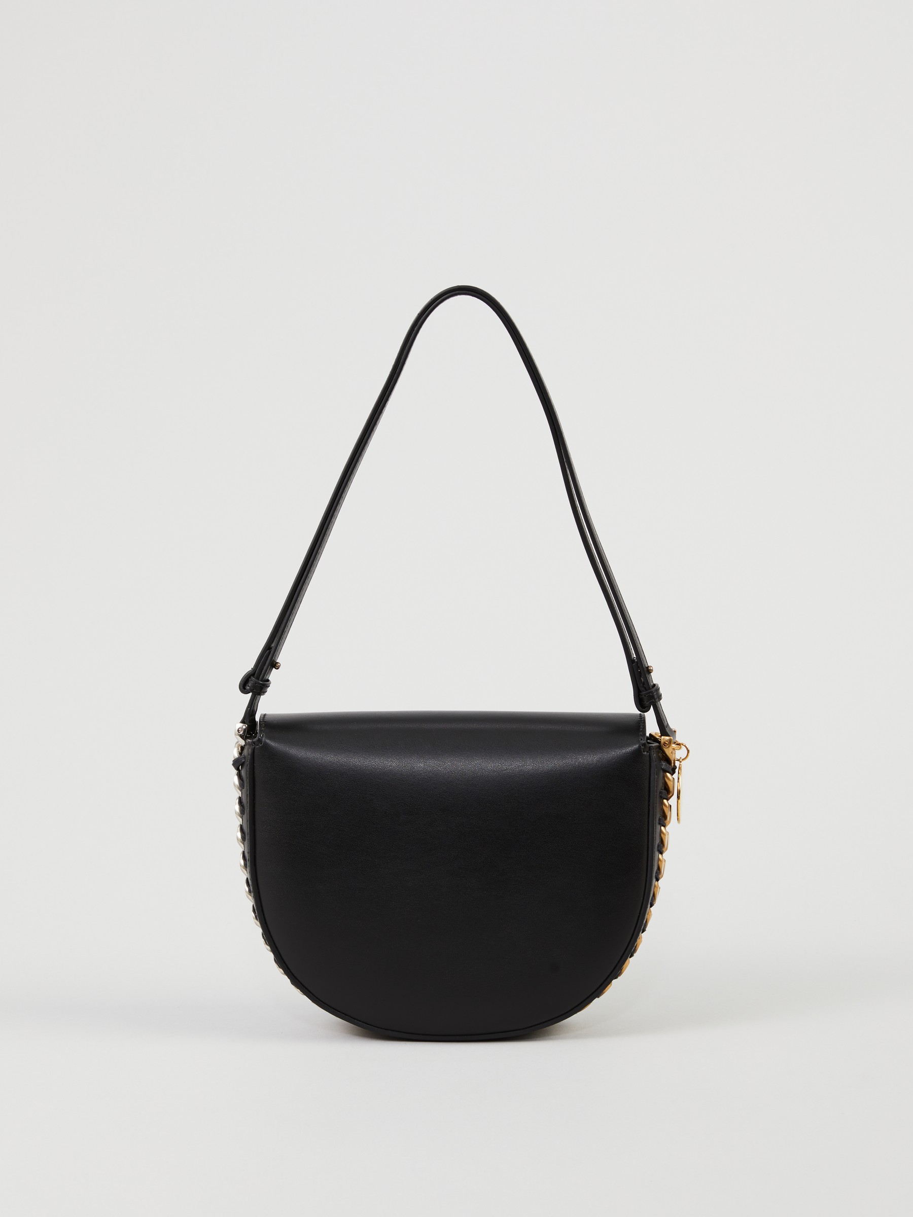 Imitation sac stella clearance mccartney