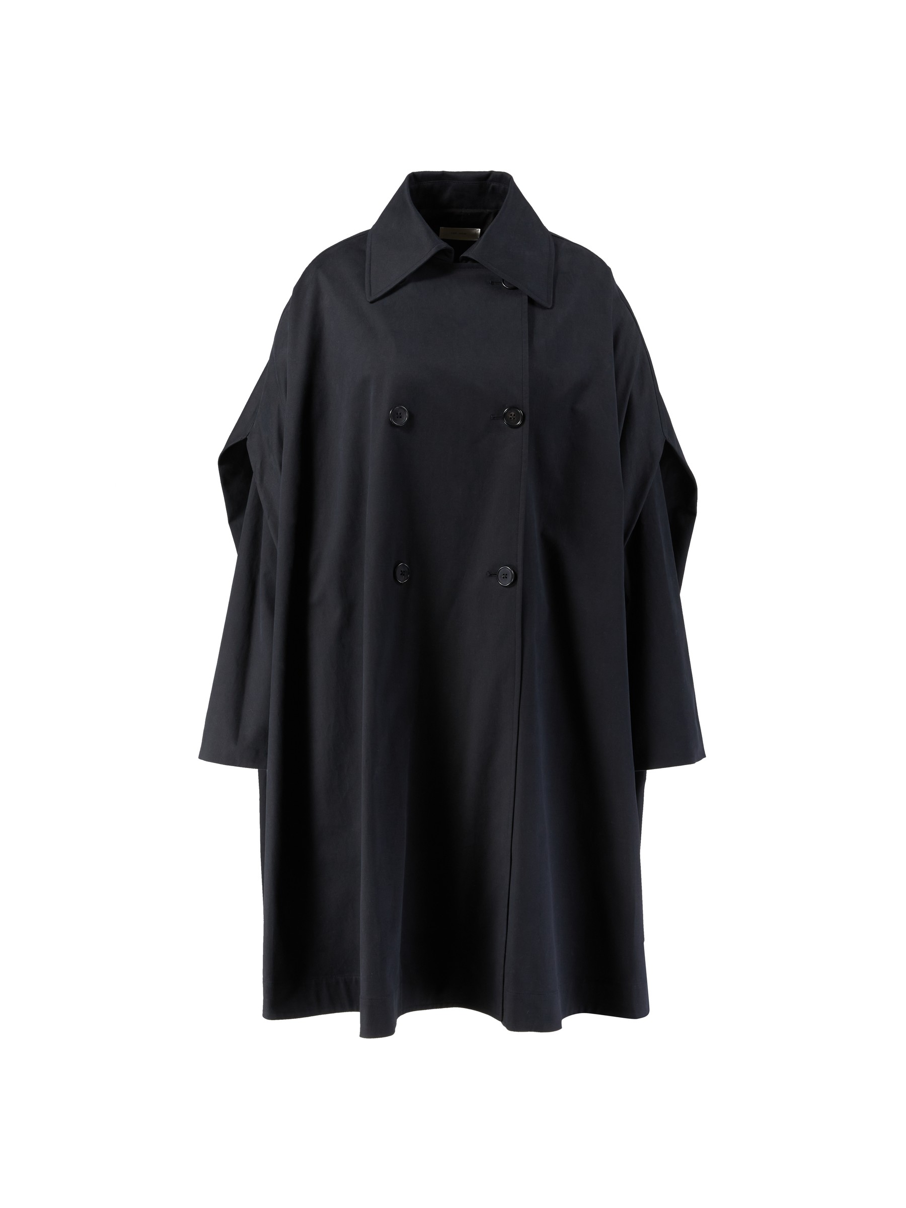 Trench Coats auf UNGER FASHION.COM Denmark