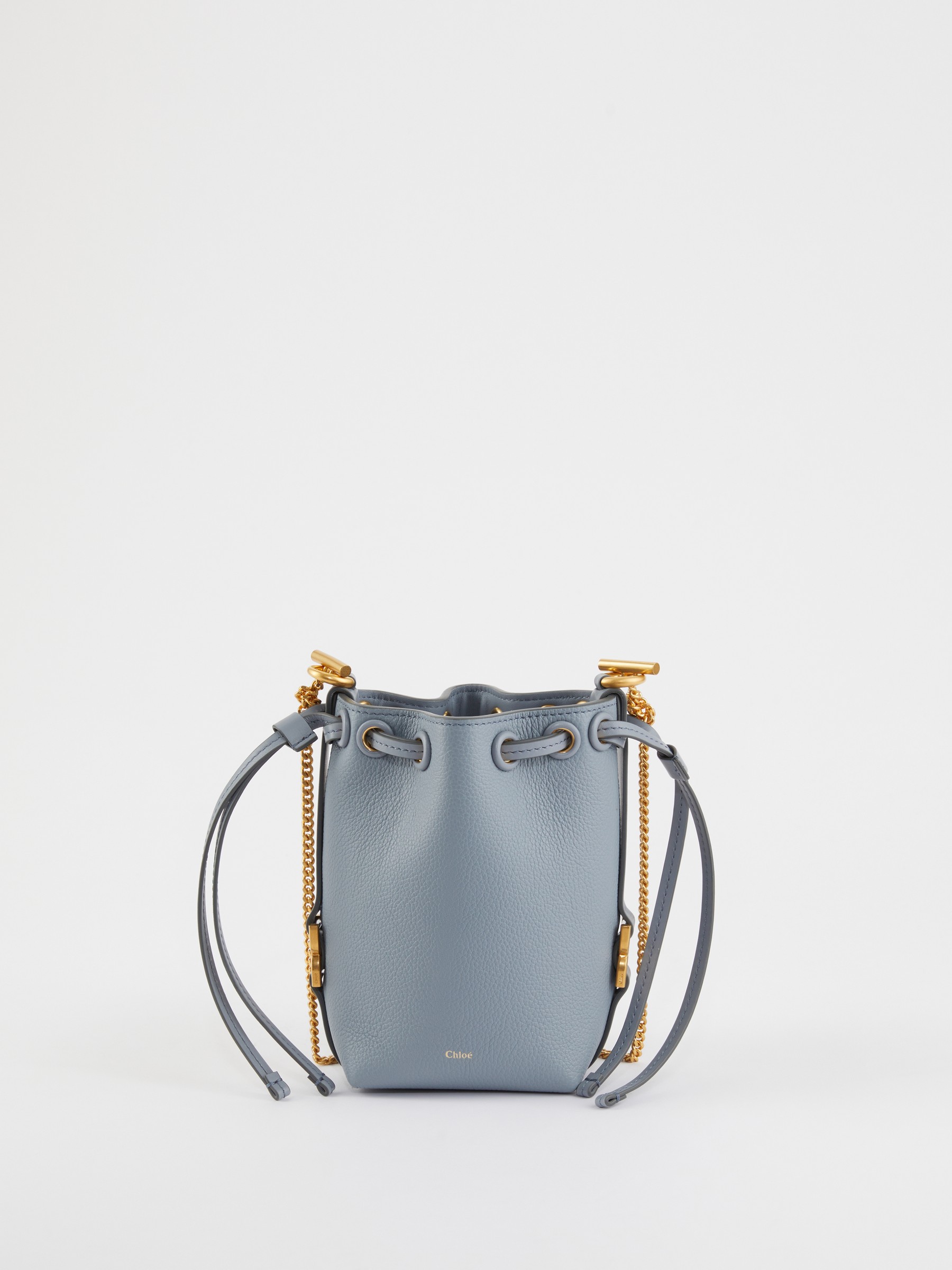 Chloe bucket bag sale new arrivals