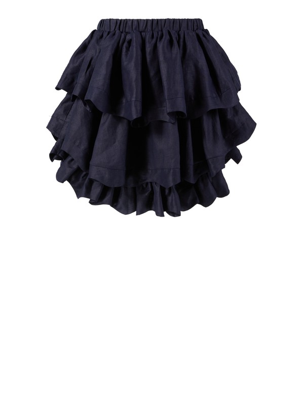 Skirts auf UNGER-FASHION.COM