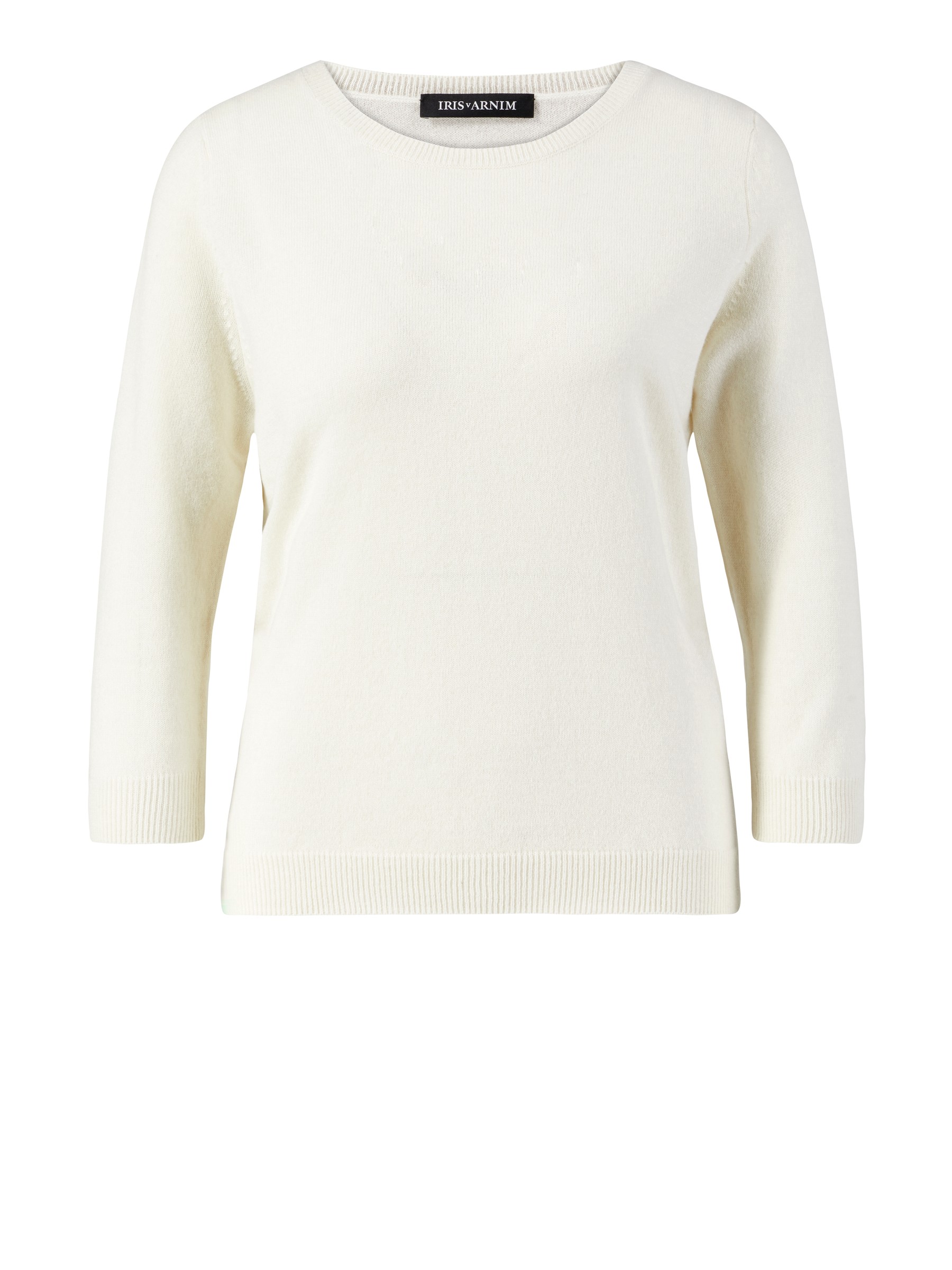Womens Sweaters  Cashmere Designer Iris von Arnim