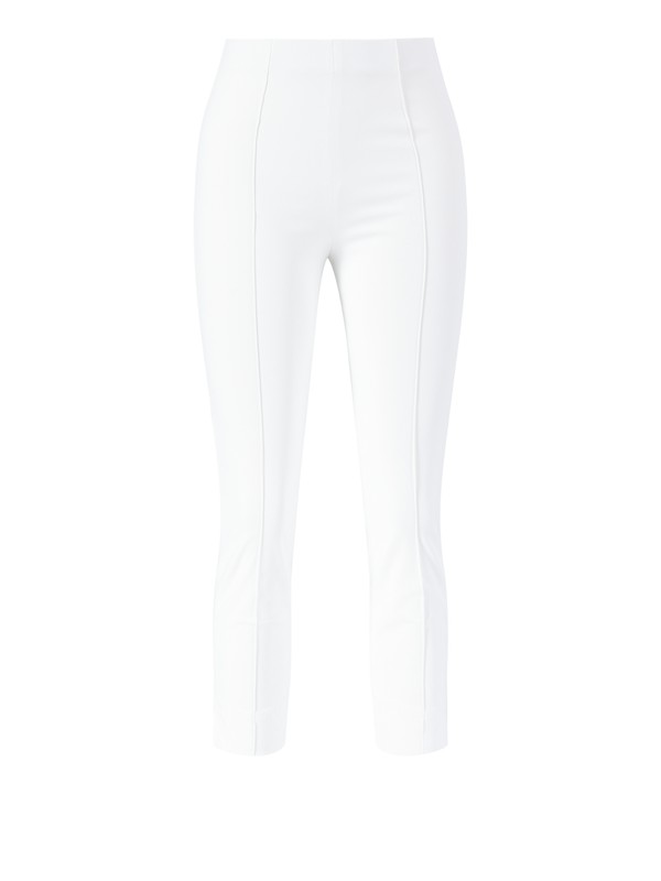 Stella McCartney Leggings 'Spoty' Multi