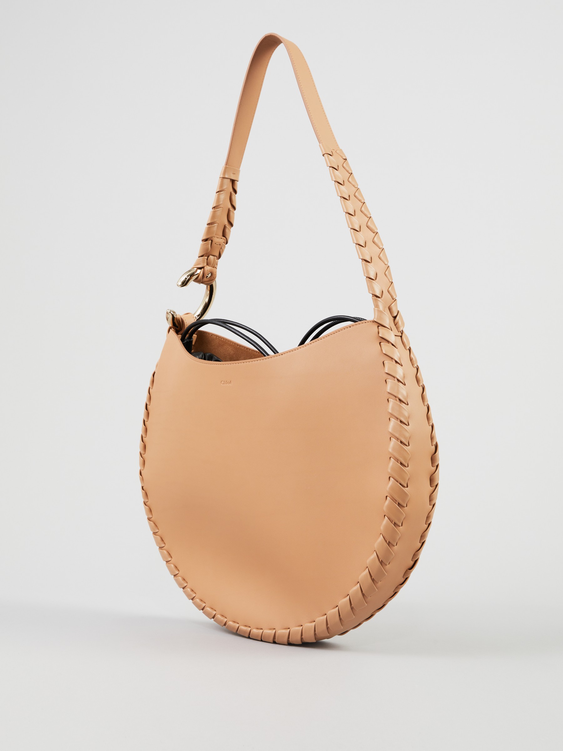 Vestiaire Collective Damen Accessoires Taschen Handtaschen Women-bags/ 