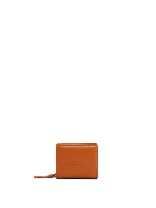 Small leather goods - Reorders — Fashion