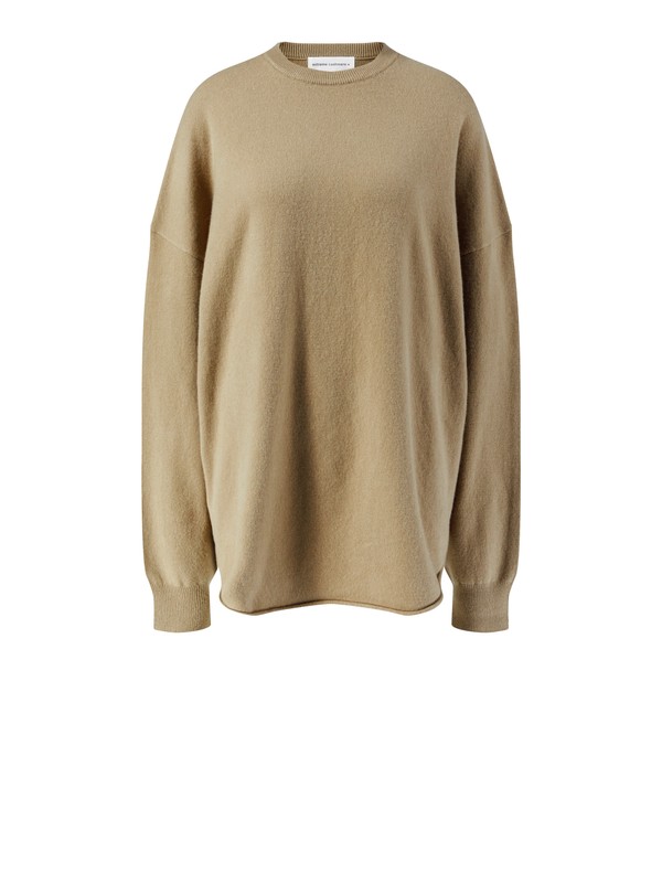 EXTREME CASHMERE MAGLIA: acquista online