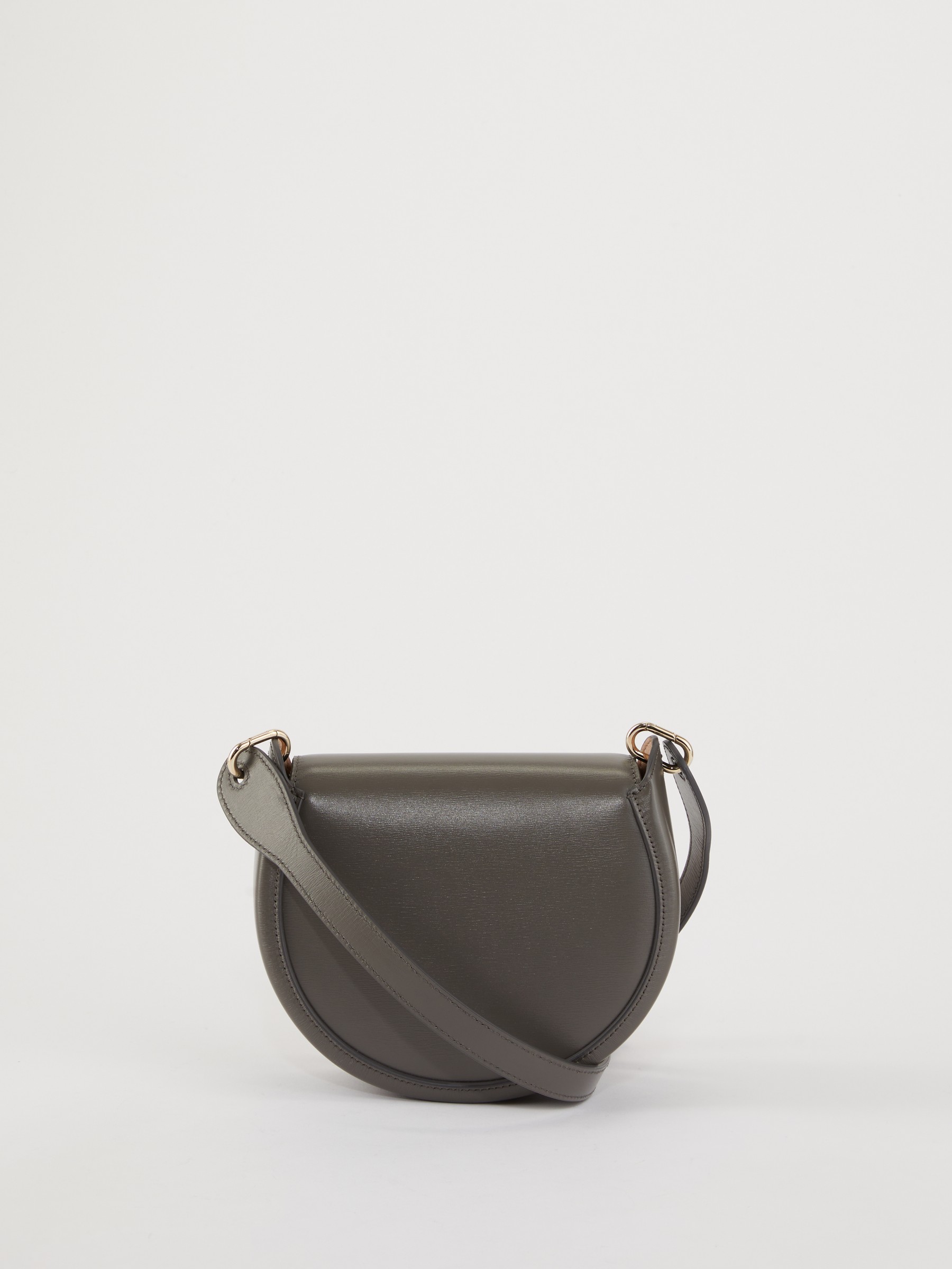 Chloé Arlene Bag with Shoulder Strap