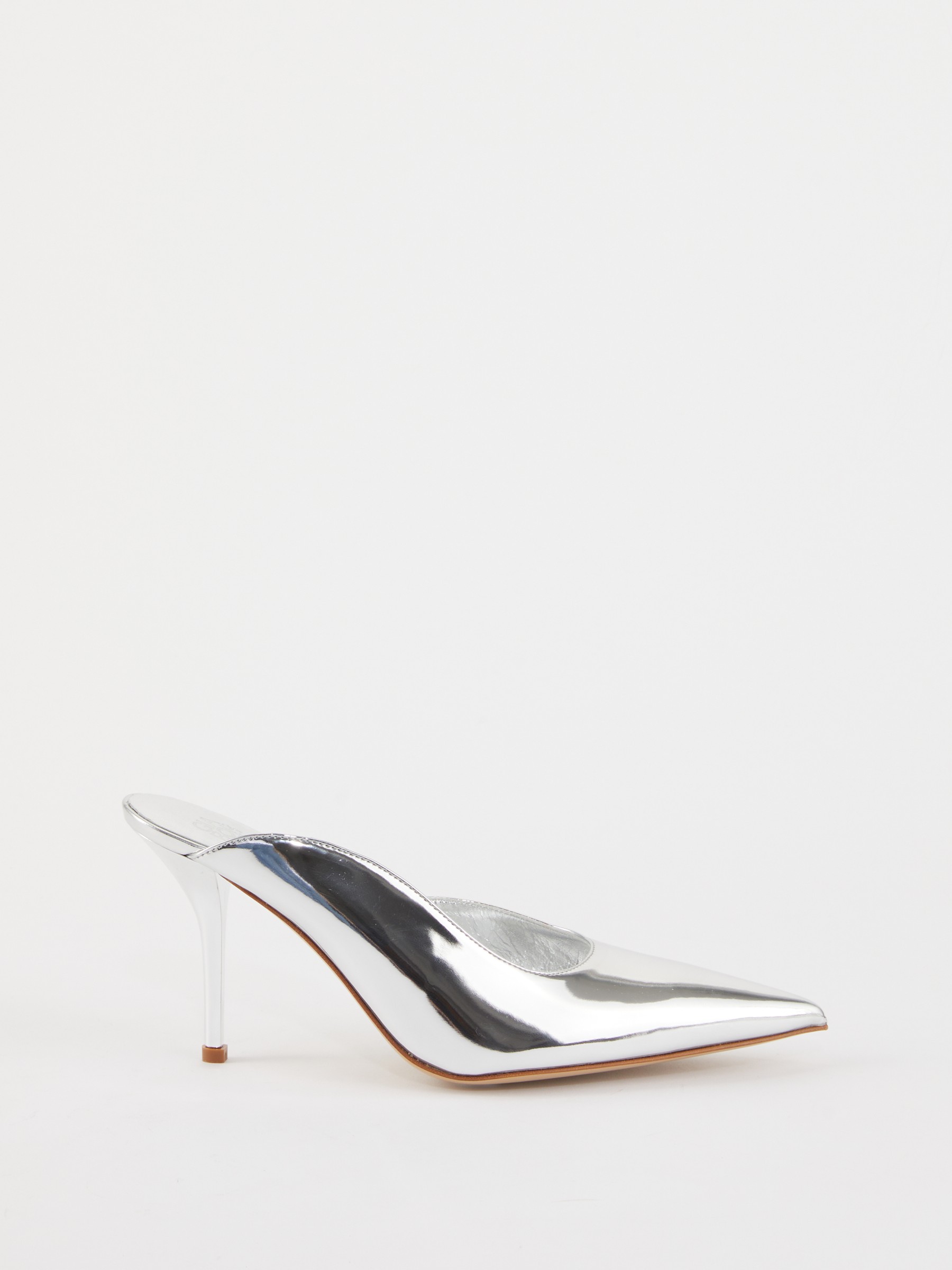 Abella on sale stella pump