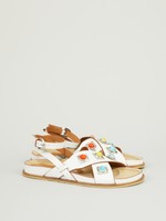 Etro sandals on sale