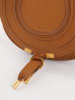 chloe marcie bag in brown Archives - bishop&holland