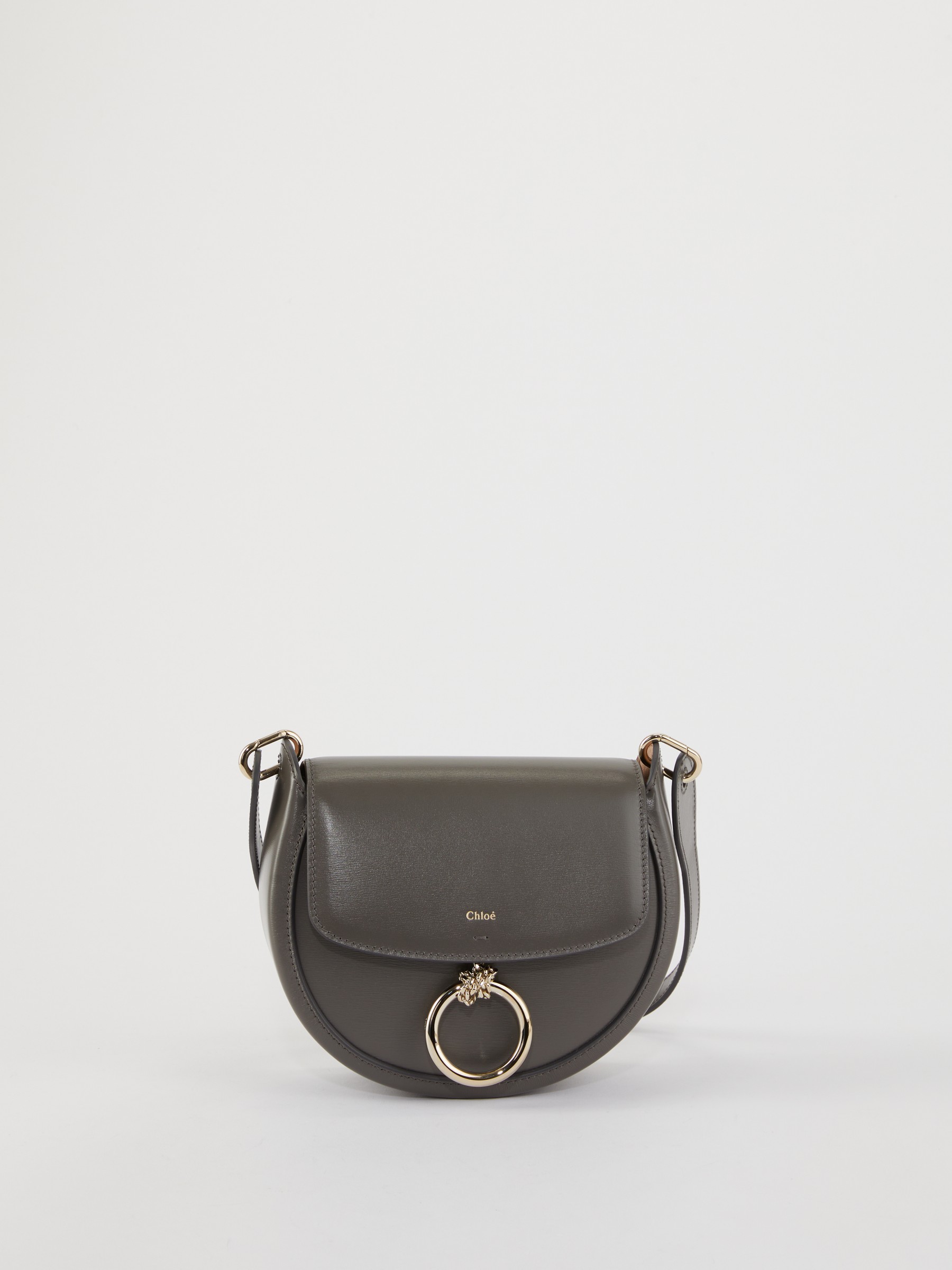 Chloé Arlene Small Crossbody Bag