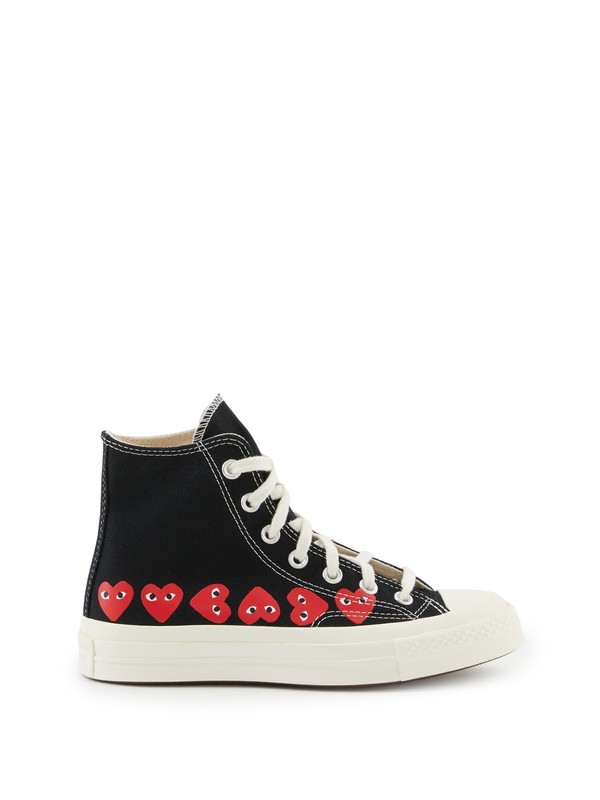 Comme des garcons 2024 online shop schweiz