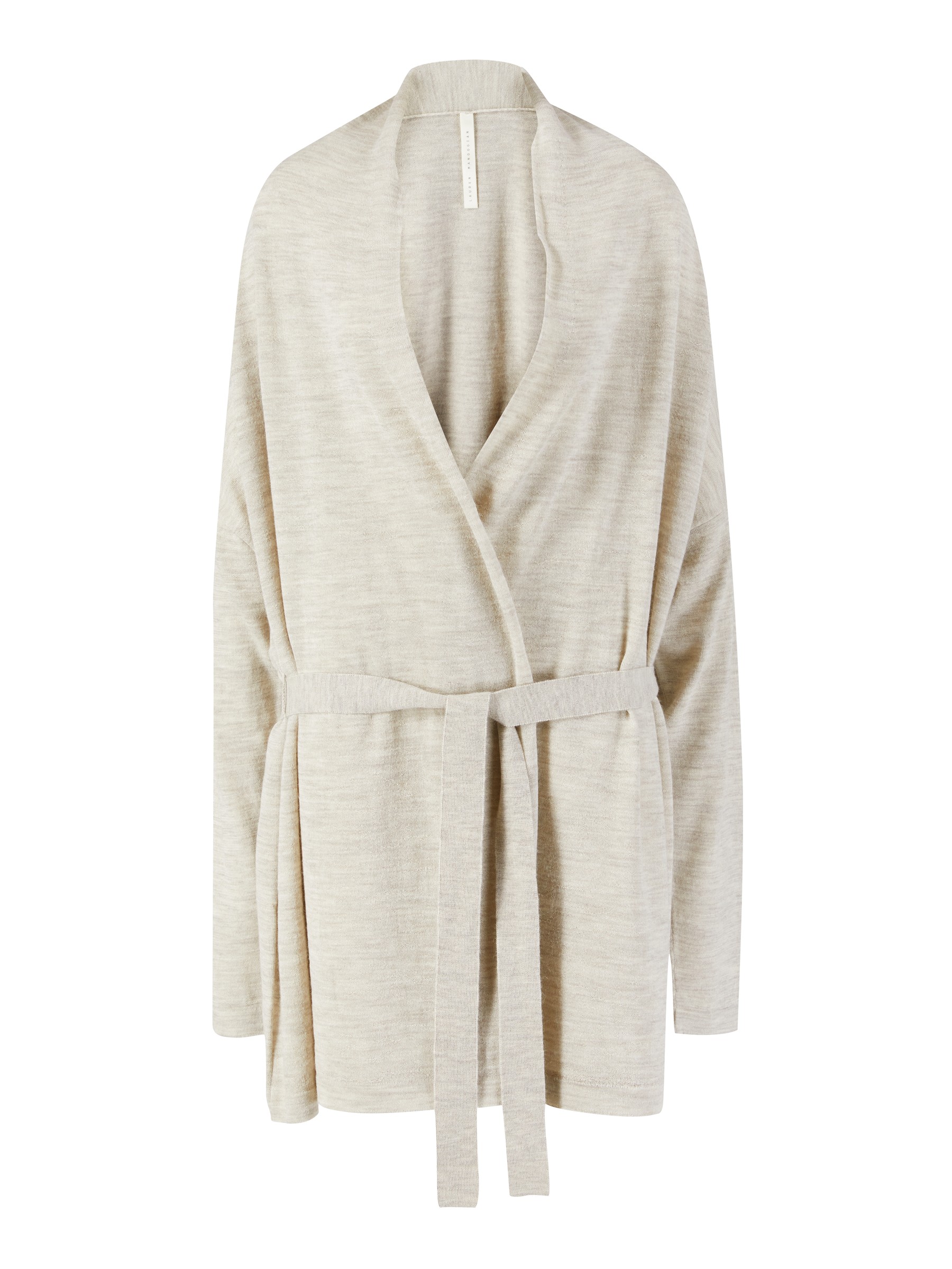 Lauren on sale manoogian cardigan