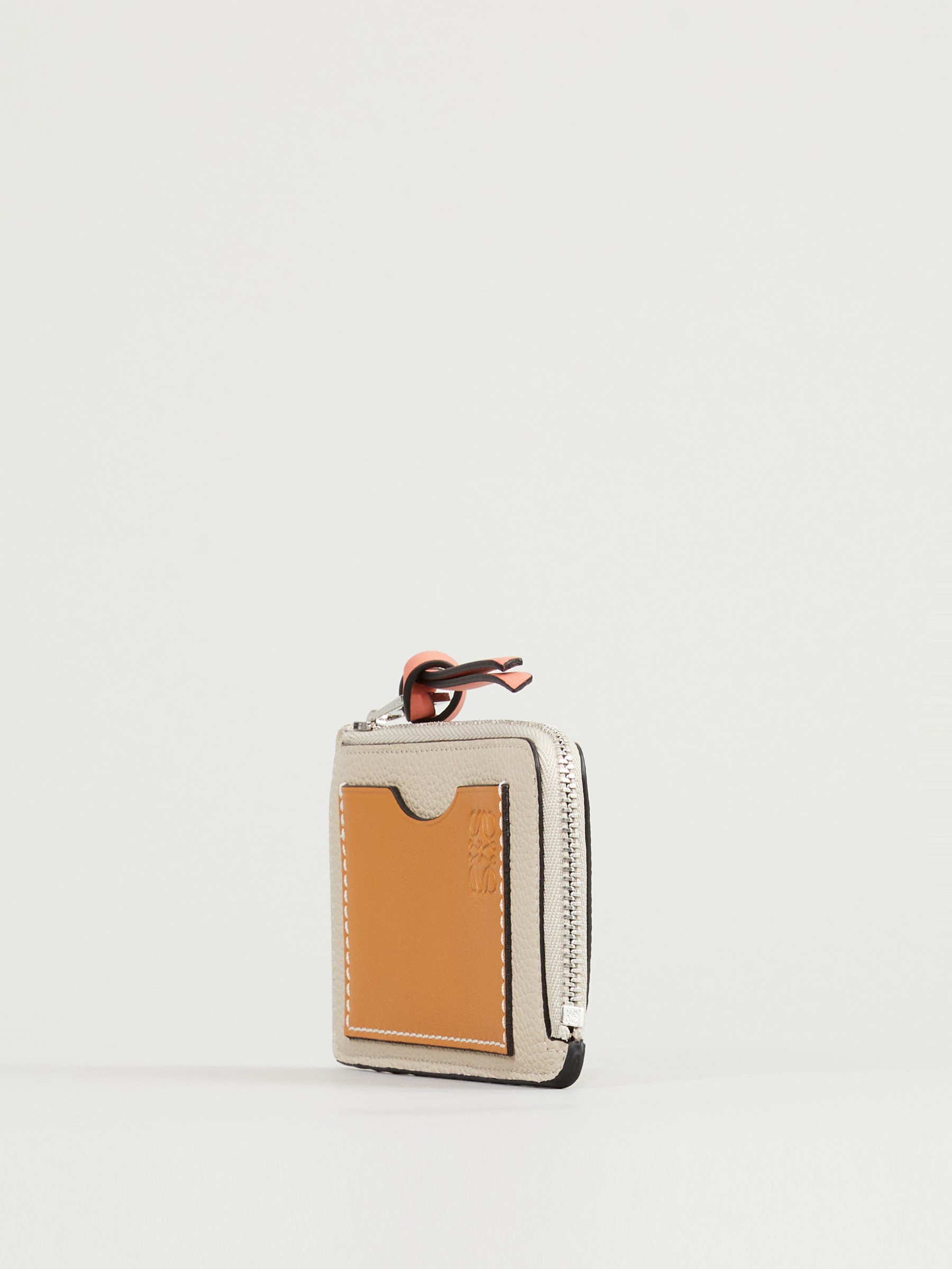 Card Holders and Key Holders Collection for Women