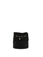 Bucket bags Stella Mccartney - Falabella bucket bag - 411292W97101000