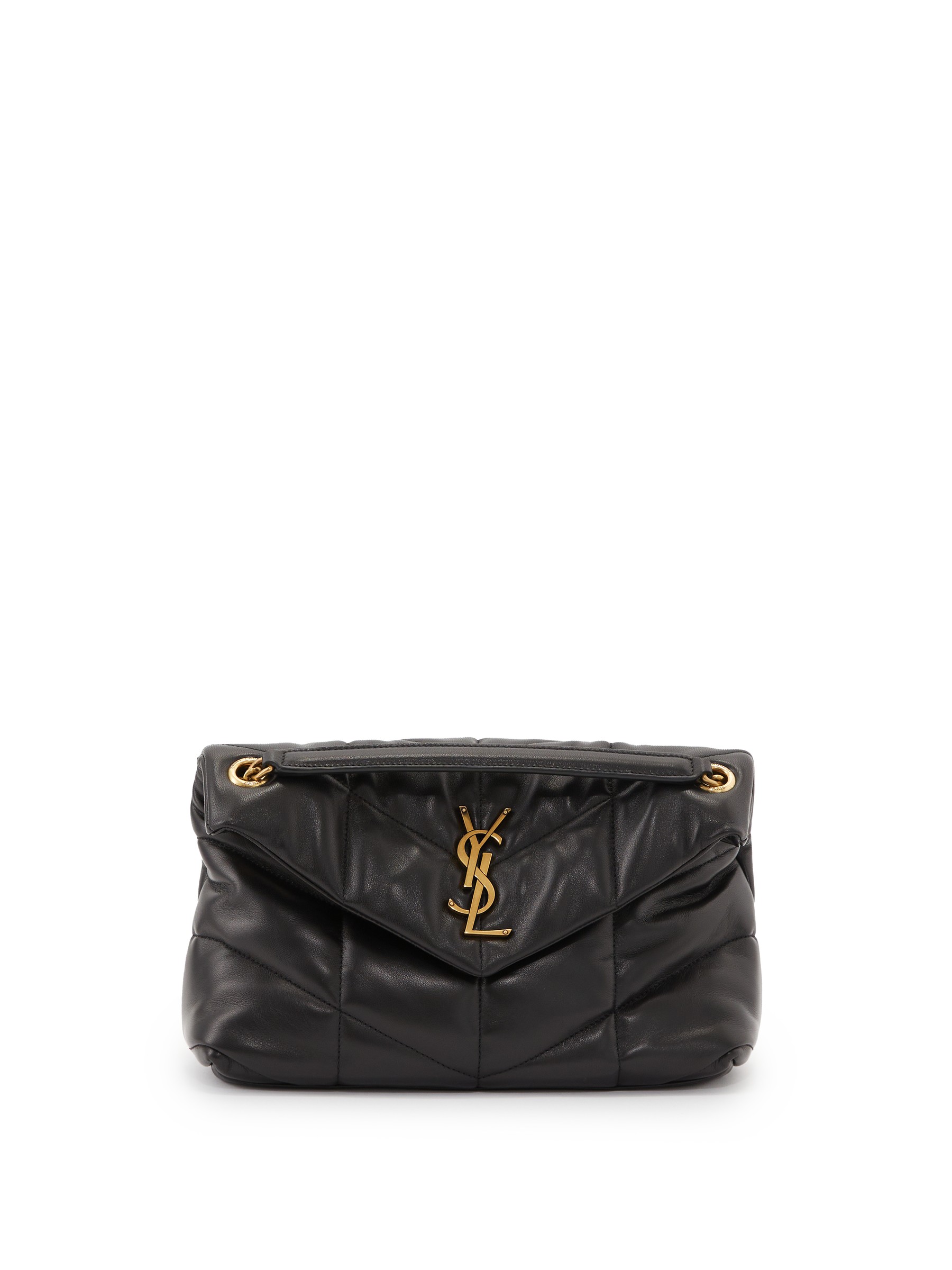 Chanel Mini Flap Bag with Top Handle- Dark Beige/ Caramel, Luxury