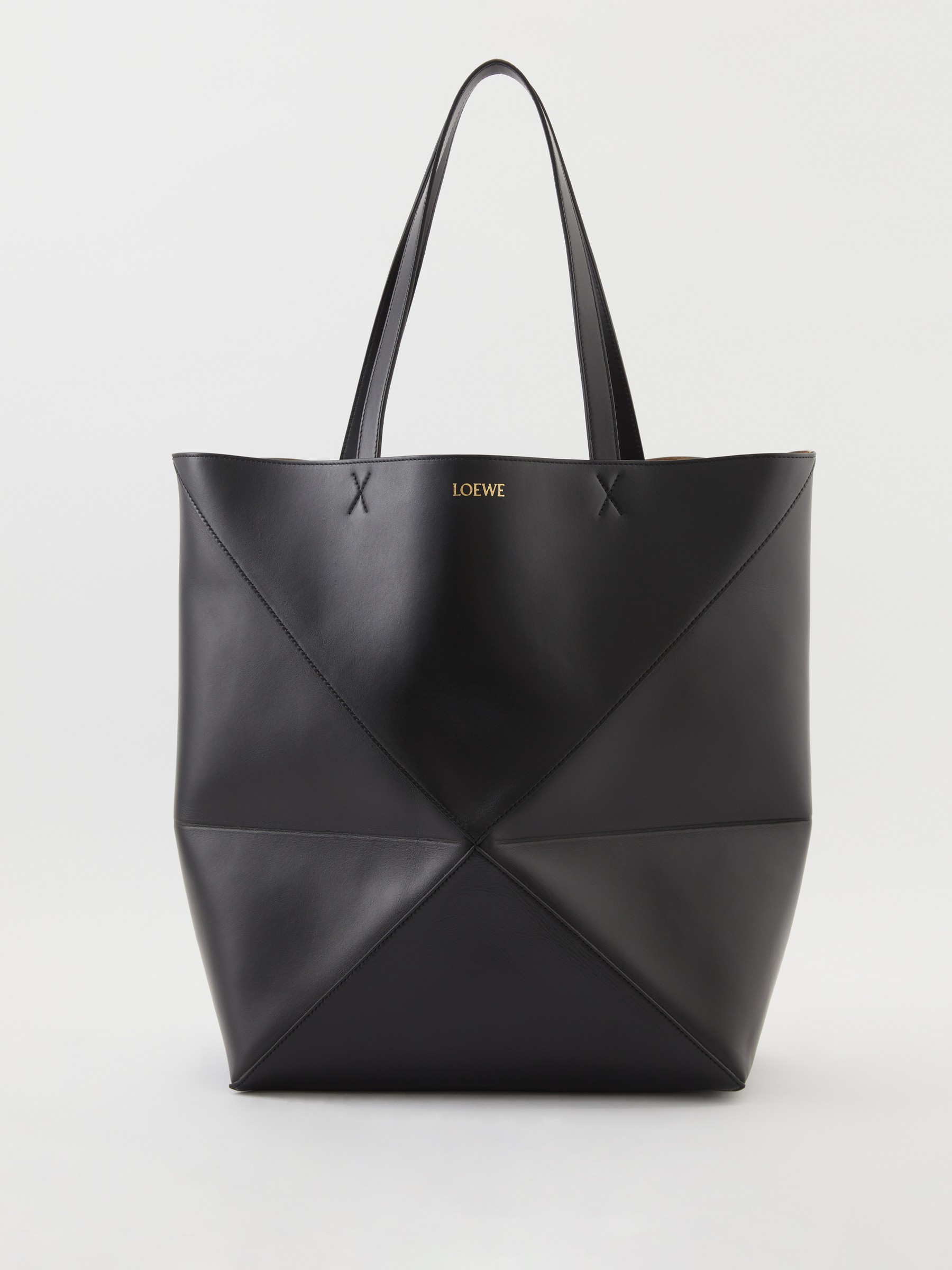 Large deals black bag