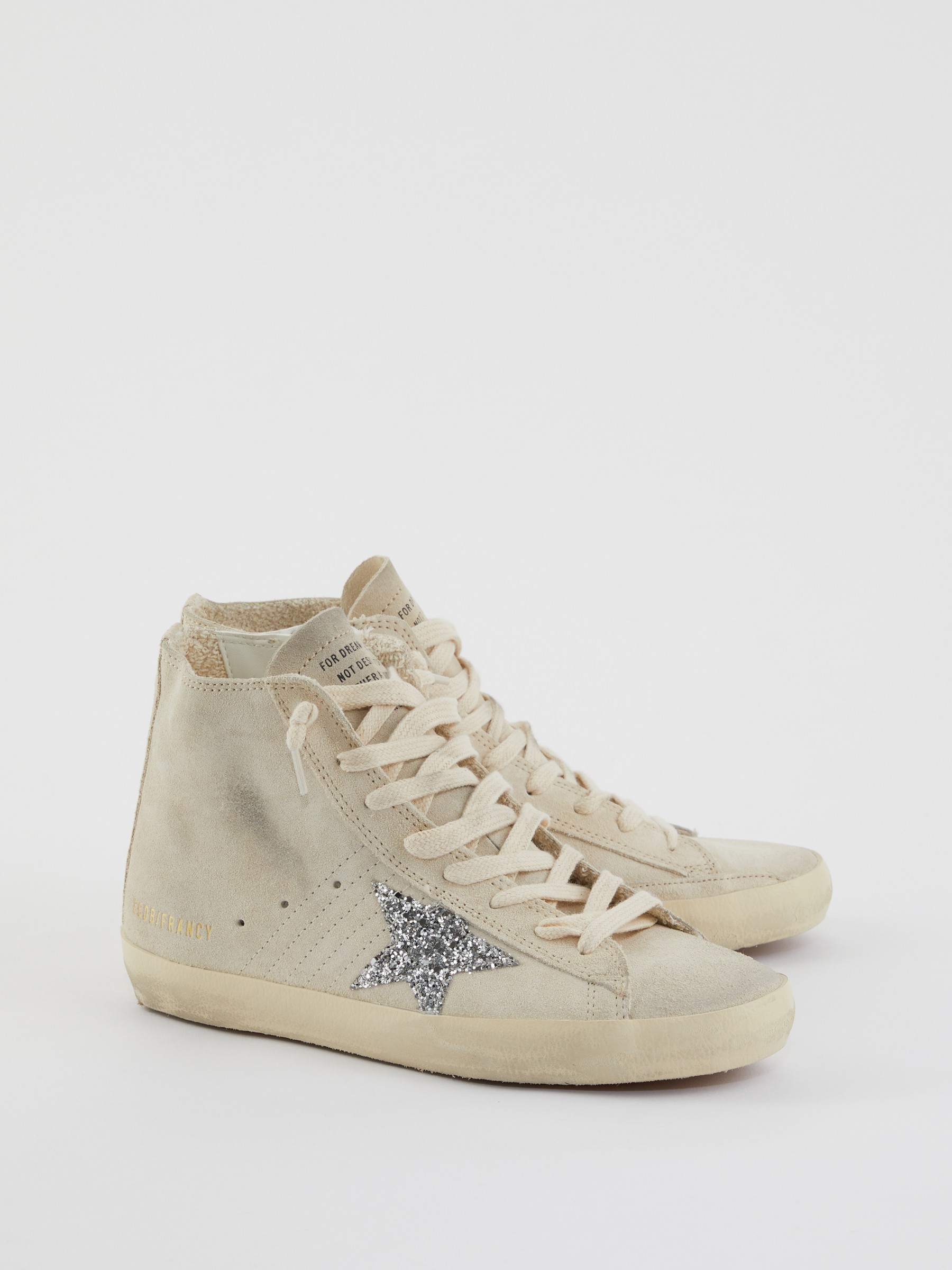 Classic sales golden goose