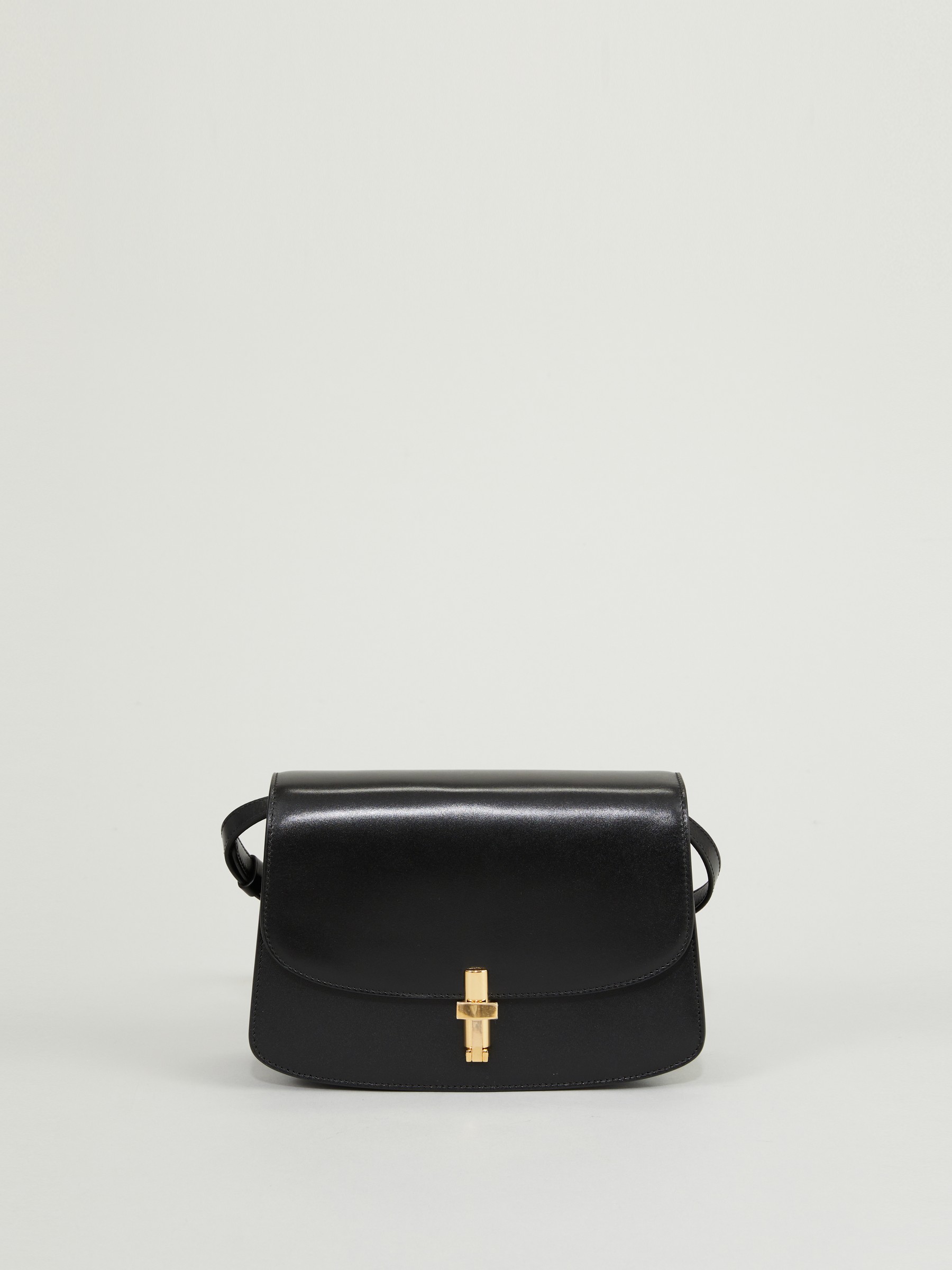 The Row Shoulder bag Sofia Black Shoulder Bags