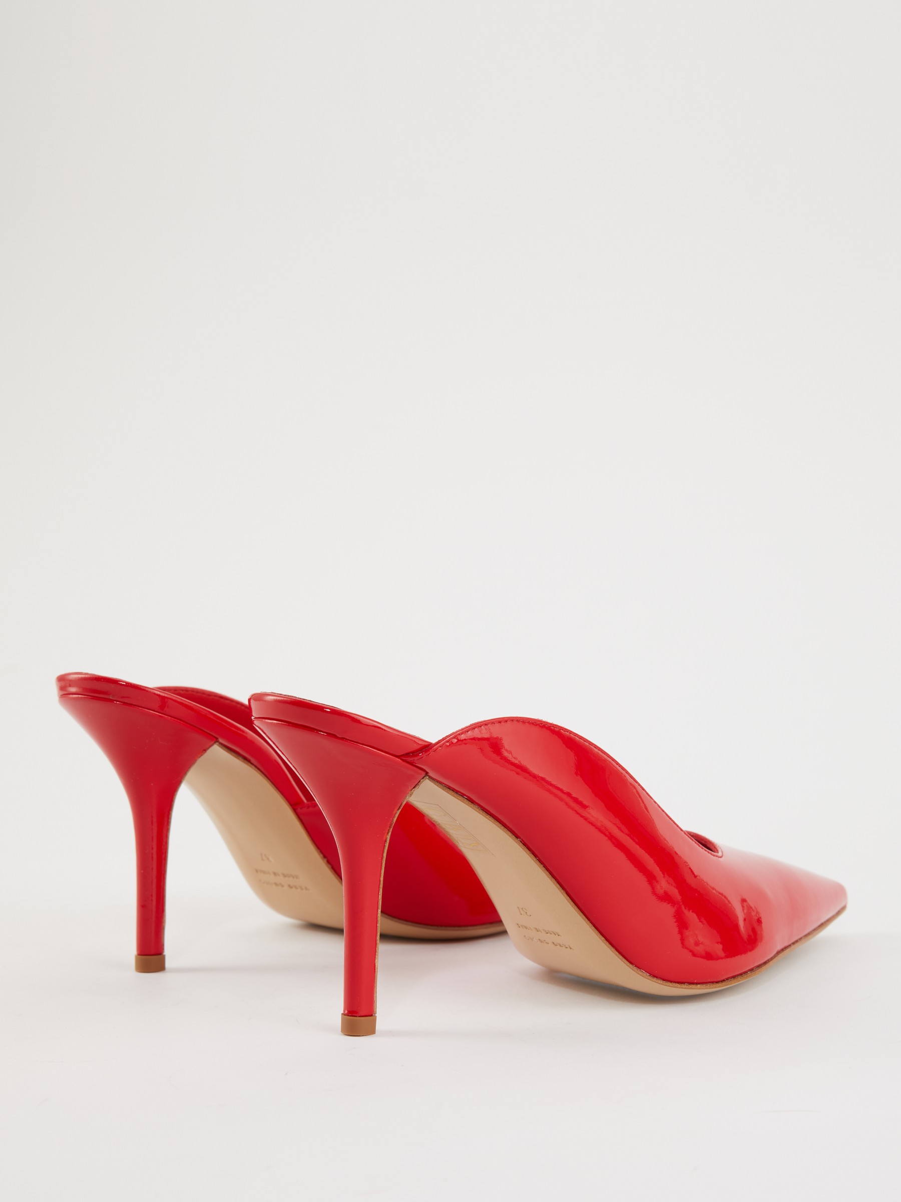 Abella sales stella pump