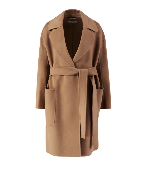 S Max Mara auf UNGER-FASHION.COM