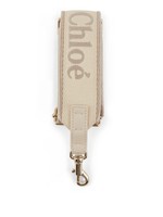 Chloé Adjustable Strap